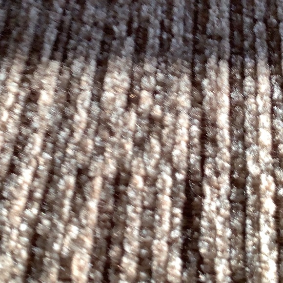 Sold - Picture 4 of 5